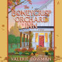 The Honeycrisp Orchard Inn: A Novel