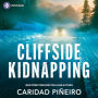 Cliffside Kidnapping