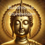 Buddhismus Grundwissen