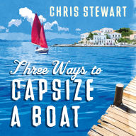 Three Ways to Capsize a Boat: An Optimist Afloat