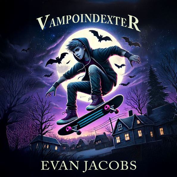 Vampoindexter