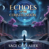 Echoes of the Constellation: Rise of the Stellar Seekers