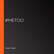 #MeToo