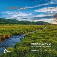 Meditationsövning - Porlande bäck