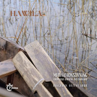 Meditationsövning - Båtens åror