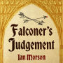 Falconer's Judgement