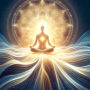 Om Shanti (Abridged)