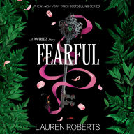 Fearful: A Powerless Story
