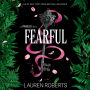 Fearful: A Powerless Story
