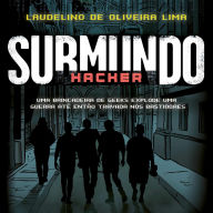 Submundo HACKER
