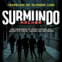 Submundo HACKER
