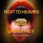Next To Heaven: A Novel
