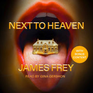 Next To Heaven: A Novel