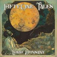 Fifty-One Tales