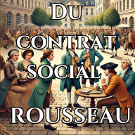 Du contrat social