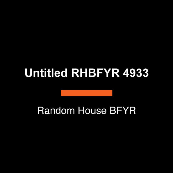 Untitled RHBFYR 4933