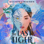 The Last Tiger