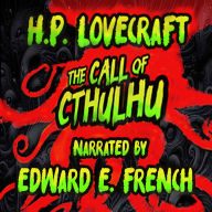 The Call of Cthulhu