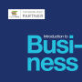 Introduction to Business (OpenStax Audio Textbook)