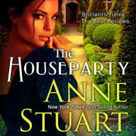 The Houseparty
