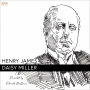 Daisy Miller