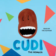 Cudi: The Memoir