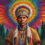 “Beyond Binaries: LGBQ Perspectives in World Religions and Indigenous Cultures”: World 2SLGBQTIA+ Views in 2025
