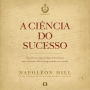 A Ciência do Sucesso