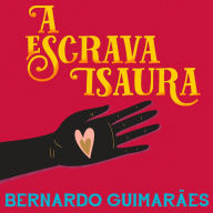 A escrava Isaura