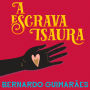 A escrava Isaura