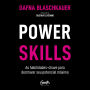 Power Skills: As habilidades-chave para destravar seu potencial