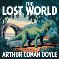 The Lost World