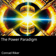 The Power Paradigm