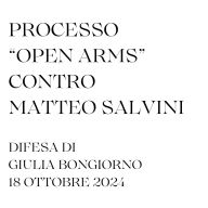 Processo 