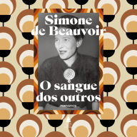 O sangue dos outros (Abridged)