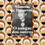O sangue dos outros (Abridged)