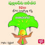 Asabangam
