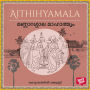 Mannarassala Mahathmyam