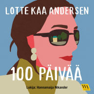 100 päivää