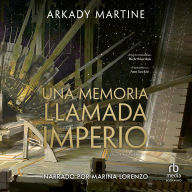 Una memoria llamada imperio A Memory Called Empire