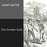 The Golden Rule