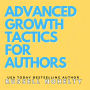 Advanced Growth Strategies for Authors
