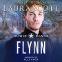 Flynn: A Christian Romantic Suspense
