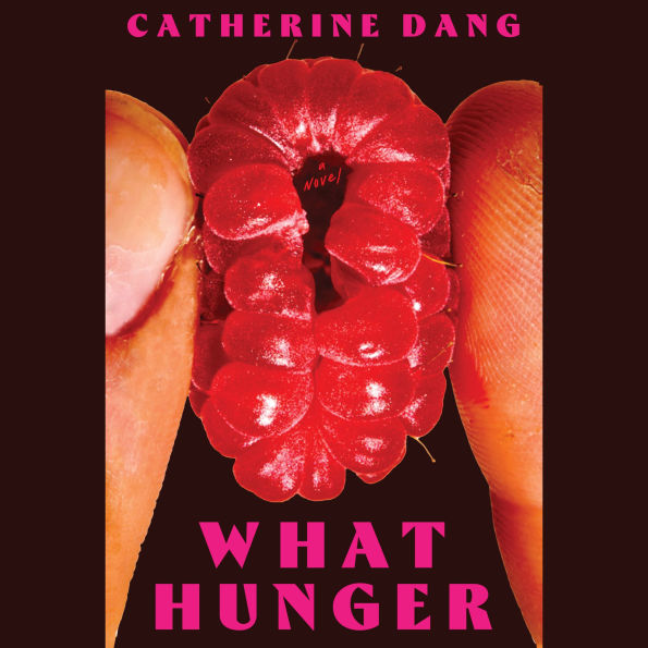 What Hunger