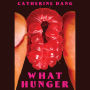 What Hunger