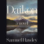 Daikon: A Novel