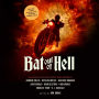 Bat Out of Hell: An Anthology of New Mystery Short Stories 