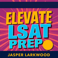 Elevate Your LSAT Prep: Engaging Insights for Success: 