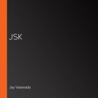 JSK