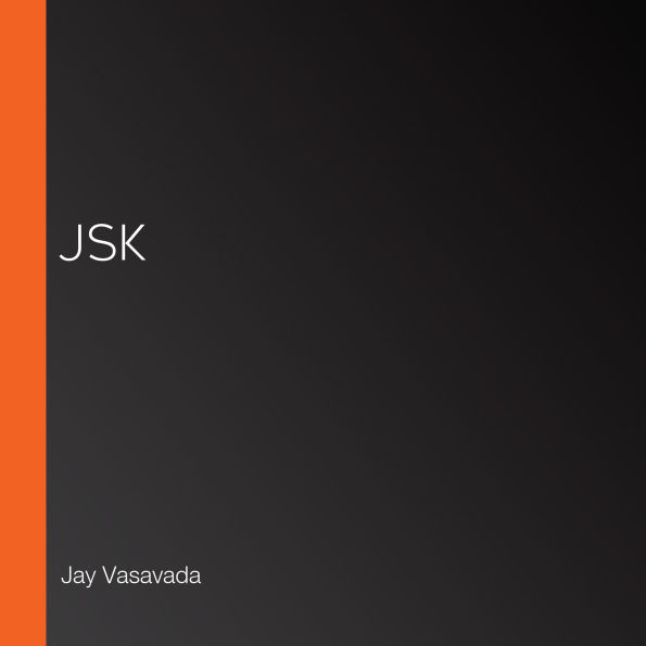 JSK